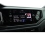 Volkswagen Polo 1.0 TSI R-Line DSG | Adapt. Cruise | Apple CarPlay & Android Auto | Trekhaak | Navi | 17" | DAB