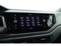 Volkswagen Polo 1.0 TSI R-Line DSG | Adapt. Cruise | Apple CarPlay & Android Auto | Trekhaak | Navi | 17" | DAB