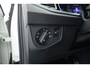 Volkswagen Polo 1.0 TSI R-Line DSG | Adapt. Cruise | Apple CarPlay & Android Auto | Trekhaak | Navi | 17"