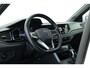 Volkswagen Polo 1.0 TSI R-Line DSG | Adapt. Cruise | Apple CarPlay & Android Auto | Trekhaak | Navi | 17" | DAB