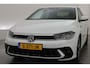 Volkswagen Polo 1.0 TSI R-Line DSG | Adapt. Cruise | Apple CarPlay & Android Auto | Trekhaak | Navi | 17"