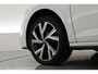 Volkswagen Polo 1.0 TSI R-Line DSG | Adapt. Cruise | Apple CarPlay & Android Auto | Trekhaak | Navi | 17" | DAB