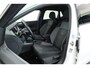 Volkswagen Polo 1.0 TSI R-Line DSG | Adapt. Cruise | Apple CarPlay & Android Auto | Trekhaak | Navi | 17" | DAB