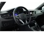 Volkswagen Polo 1.0 TSI R-Line DSG | Adapt. Cruise | Apple CarPlay & Android Auto | Trekhaak | Navi | 17"