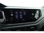 Volkswagen Polo 1.0 TSI R-Line DSG | Adapt. Cruise | Apple CarPlay & Android Auto | Trekhaak | Navi | 17" | DAB
