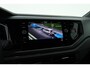 Volkswagen Polo 1.0 TSI R-Line DSG | Adapt. Cruise | Apple CarPlay & Android Auto | Trekhaak | Navi | 17" | DAB