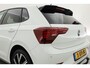 Volkswagen Polo 1.0 TSI R-Line DSG | Adapt. Cruise | Apple CarPlay & Android Auto | Trekhaak | Navi | 17" | DAB