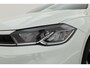 Volkswagen Polo 1.0 TSI R-Line DSG | Adapt. Cruise | Apple CarPlay & Android Auto | Trekhaak | Navi | 17" | DAB