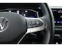 Volkswagen Polo 1.0 TSI R-Line DSG | Adapt. Cruise | Apple CarPlay & Android Auto | Trekhaak | Navi | 17"