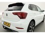 Volkswagen Polo 1.0 TSI R-Line DSG | Adapt. Cruise | Apple CarPlay & Android Auto | Trekhaak | Navi | 17" | DAB