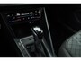 Volkswagen Polo 1.0 TSI R-Line DSG | Adapt. Cruise | Apple CarPlay & Android Auto | Trekhaak | Navi | 17" | DAB