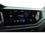 Volkswagen Polo 1.0 TSI R-Line DSG | Adapt. Cruise | Apple CarPlay & Android Auto | Trekhaak | Navi | 17" | DAB