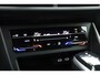 Volkswagen Polo 1.0 TSI R-Line DSG | Adapt. Cruise | Apple CarPlay & Android Auto | Trekhaak | Navi | 17" | DAB