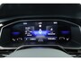 Volkswagen Polo 1.0 TSI R-Line DSG | Adapt. Cruise | Apple CarPlay & Android Auto | Trekhaak | Navi | 17" | DAB