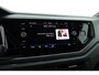 Volkswagen Polo 1.0 TSI R-Line DSG | Adapt. Cruise | Apple CarPlay & Android Auto | Trekhaak | Navi | 17" | DAB