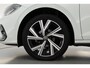 Volkswagen Polo 1.0 TSI R-Line DSG | Adapt. Cruise | Apple CarPlay & Android Auto | Trekhaak | Navi | 17" | DAB