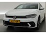 Volkswagen Polo 1.0 TSI R-Line DSG | Adapt. Cruise | Apple CarPlay & Android Auto | Trekhaak | Navi | 17" | DAB