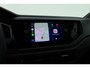 Volkswagen Polo 1.0 TSI R-Line DSG | Adapt. Cruise | Apple CarPlay & Android Auto | Trekhaak | Navi | 17" | DAB