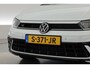 Volkswagen Polo 1.0 TSI R-Line DSG | Adapt. Cruise | Apple CarPlay & Android Auto | Trekhaak | Navi | 17" | DAB