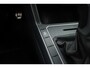 Volkswagen Polo 1.0 TSI R-Line DSG | Adapt. Cruise | Apple CarPlay & Android Auto | Trekhaak | Navi | 17"