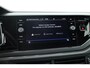 Volkswagen Polo 1.0 TSI R-Line DSG | Adapt. Cruise | Apple CarPlay & Android Auto | Trekhaak | Navi | 17"
