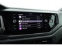 Volkswagen Polo 1.0 TSI R-Line DSG | Adapt. Cruise | Apple CarPlay & Android Auto | Trekhaak | Navi | 17" | DAB