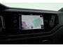 Volkswagen Polo 1.0 TSI R-Line DSG | Adapt. Cruise | Apple CarPlay & Android Auto | Trekhaak | Navi | 17" | DAB