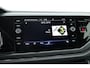Volkswagen Polo 1.0 TSI R-Line DSG | Adapt. Cruise | Apple CarPlay & Android Auto | Trekhaak | Navi | 17"