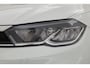 Volkswagen Polo 1.0 TSI R-Line DSG | Adapt. Cruise | Apple CarPlay & Android Auto | Trekhaak | Navi | 17"