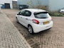 Peugeot 208 1.0 VTi Access 1e Eigenaar Cruise Airco Dealer Onderhouden Auto