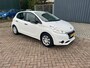 Peugeot 208 1.0 VTi Access 1e Eigenaar Cruise Airco Dealer Onderhouden Auto