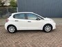 Peugeot 208 1.0 VTi Access 1e Eigenaar Cruise Airco Dealer Onderhouden Auto
