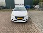 Peugeot 208 1.0 VTi Access 1e Eigenaar Cruise Airco Dealer Onderhouden Auto