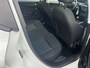 Peugeot 208 1.0 VTi Access 1e Eigenaar Cruise Airco Dealer Onderhouden Auto