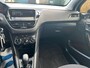 Peugeot 208 1.0 VTi Access 1e Eigenaar Cruise Airco Dealer Onderhouden Auto