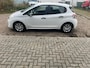 Peugeot 208 1.0 VTi Access 1e Eigenaar Cruise Airco Dealer Onderhouden Auto