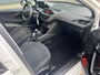 Peugeot 208 1.0 VTi Access 1e Eigenaar Cruise Airco Dealer Onderhouden Auto