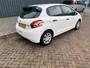 Peugeot 208 1.0 VTi Access 1e Eigenaar Cruise Airco Dealer Onderhouden Auto