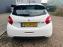 Peugeot 208 1.0 VTi Access 1e Eigenaar Cruise Airco Dealer Onderhouden Auto