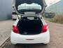 Peugeot 208 1.0 VTi Access 1e Eigenaar Cruise Airco Dealer Onderhouden Auto