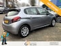 Peugeot 208 1.2 PureTech Blue Lease Active GARANTIE/CARPLAY/AIRCO/CRUISE rijklaarprijs!