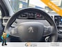 Peugeot 208 1.2 PureTech Blue Lease Active GARANTIE/CARPLAY/AIRCO/CRUISE rijklaarprijs!