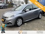 Peugeot 208 1.2 PureTech Blue Lease Active GARANTIE/CARPLAY/AIRCO/CRUISE rijklaarprijs!