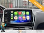 Peugeot 208 1.2 PureTech Blue Lease Active GARANTIE/CARPLAY/AIRCO/CRUISE rijklaarprijs!