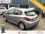Peugeot 208 1.2 PureTech Blue Lease Active GARANTIE/CARPLAY/AIRCO/CRUISE rijklaarprijs!