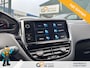 Peugeot 208 1.2 PureTech Blue Lease Active GARANTIE/CARPLAY/AIRCO/CRUISE rijklaarprijs!