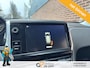 Peugeot 208 1.2 PureTech Blue Lease Active GARANTIE/CARPLAY/AIRCO/CRUISE rijklaarprijs!