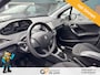 Peugeot 208 1.2 PureTech Blue Lease Active GARANTIE/CARPLAY/AIRCO/CRUISE rijklaarprijs!