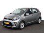 Kia Picanto 1.0 DPi DynamicLine - Cruise Control - Apple Carplay/Android Auto - DAB - Achteruitrijcamera - - Fabrieksgarantie t/m 04-2030
