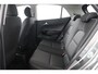 Kia Picanto 1.0 DPi DynamicLine - Cruise Control - Apple Carplay/Android Auto - DAB - Achteruitrijcamera - - Fabrieksgarantie t/m 04-2030